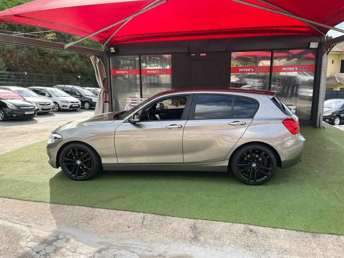 bmw-serie-1-116d-2016-diesel-1496cc
