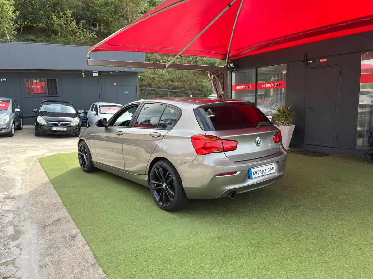 bmw-serie-1-116d-2016-diesel-1496cc