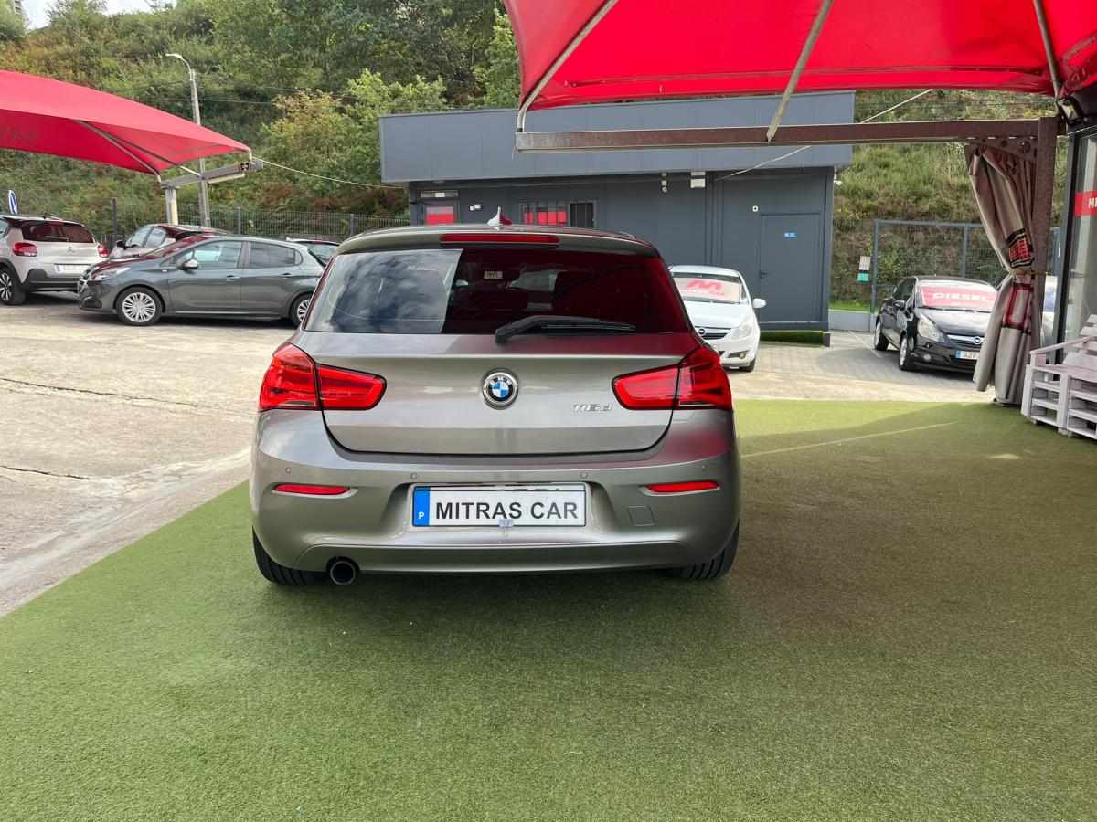 bmw-serie-1-116d-2016-diesel-1496cc
