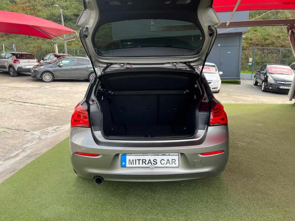 bmw-serie-1-116d-2016-diesel-1496cc