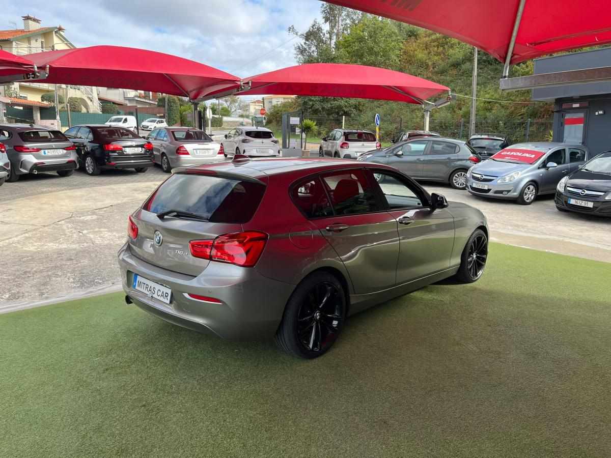 bmw-serie-1-116d-2016-diesel-1496cc