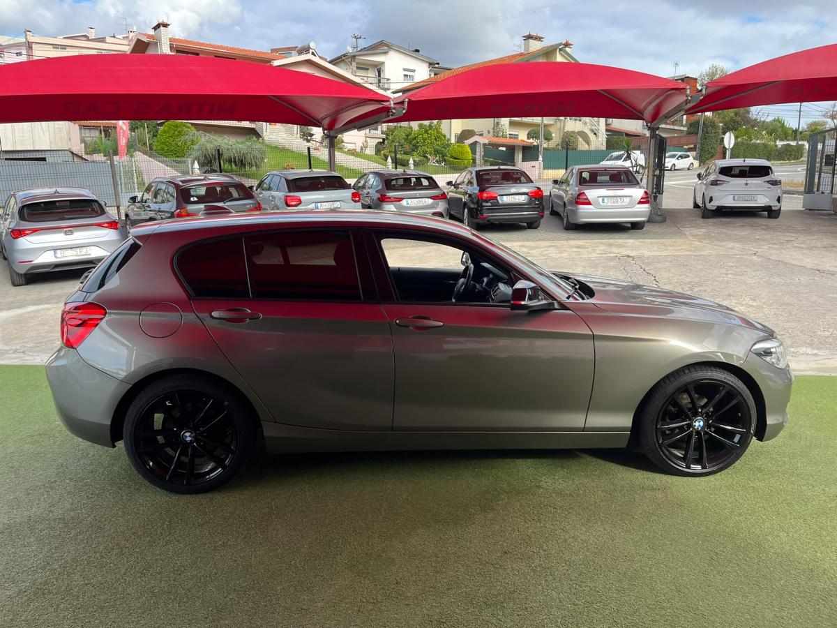 bmw-serie-1-116d-2016-diesel-1496cc
