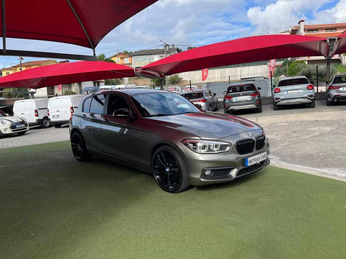 bmw-serie-1-116d-2016-diesel-1496cc