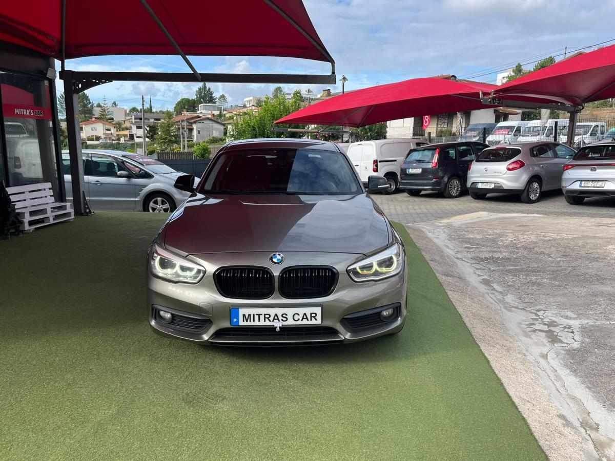 bmw-serie-1-116d-2016-diesel-1496cc