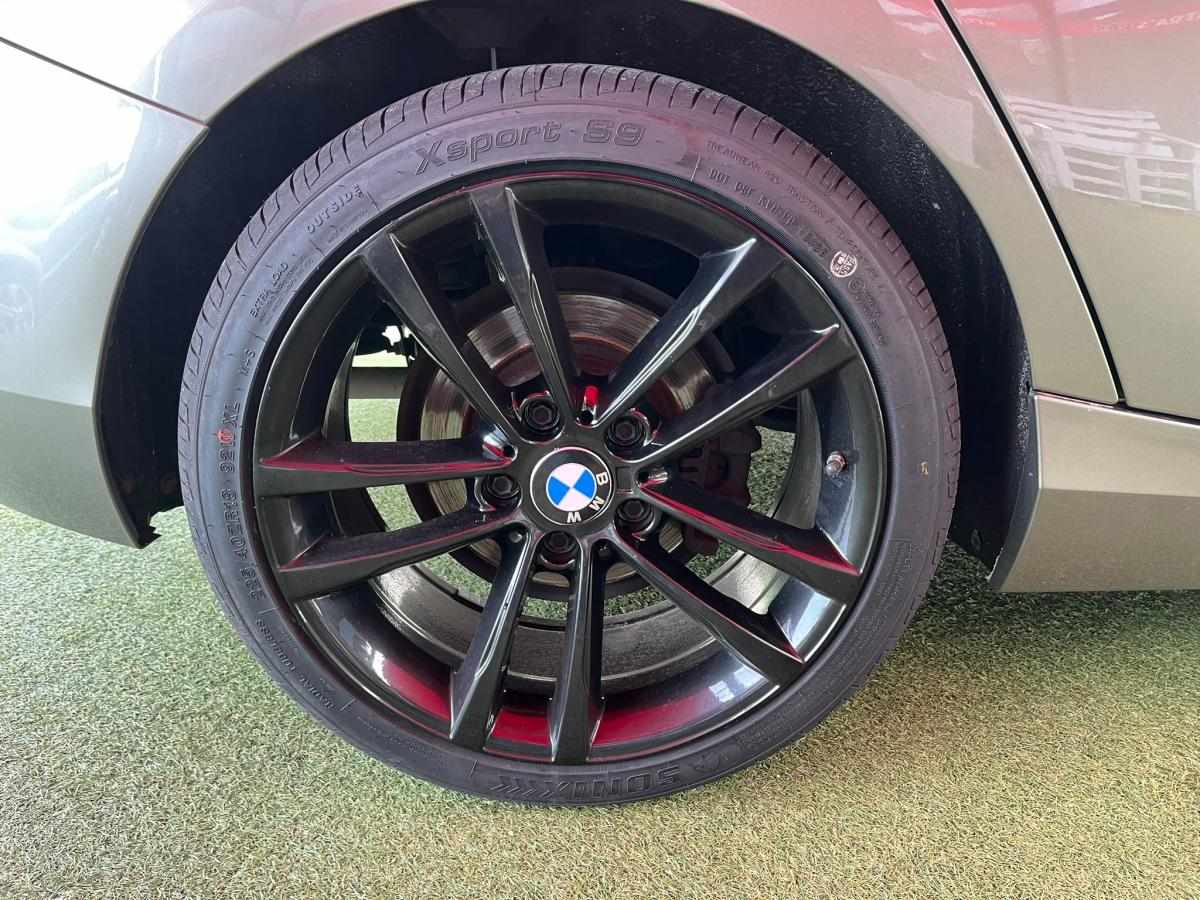 bmw-serie-1-116d-2016-diesel-1496cc