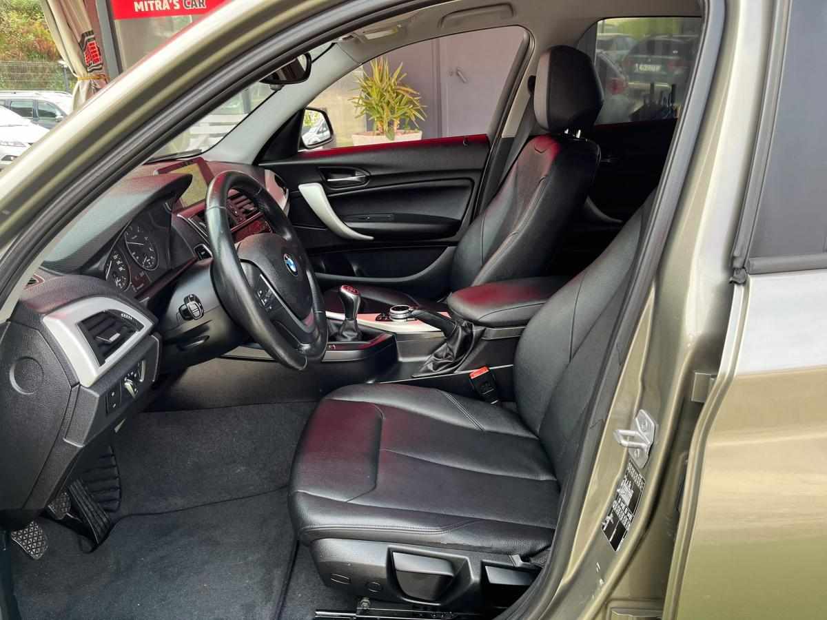 bmw-serie-1-116d-2016-diesel-1496cc