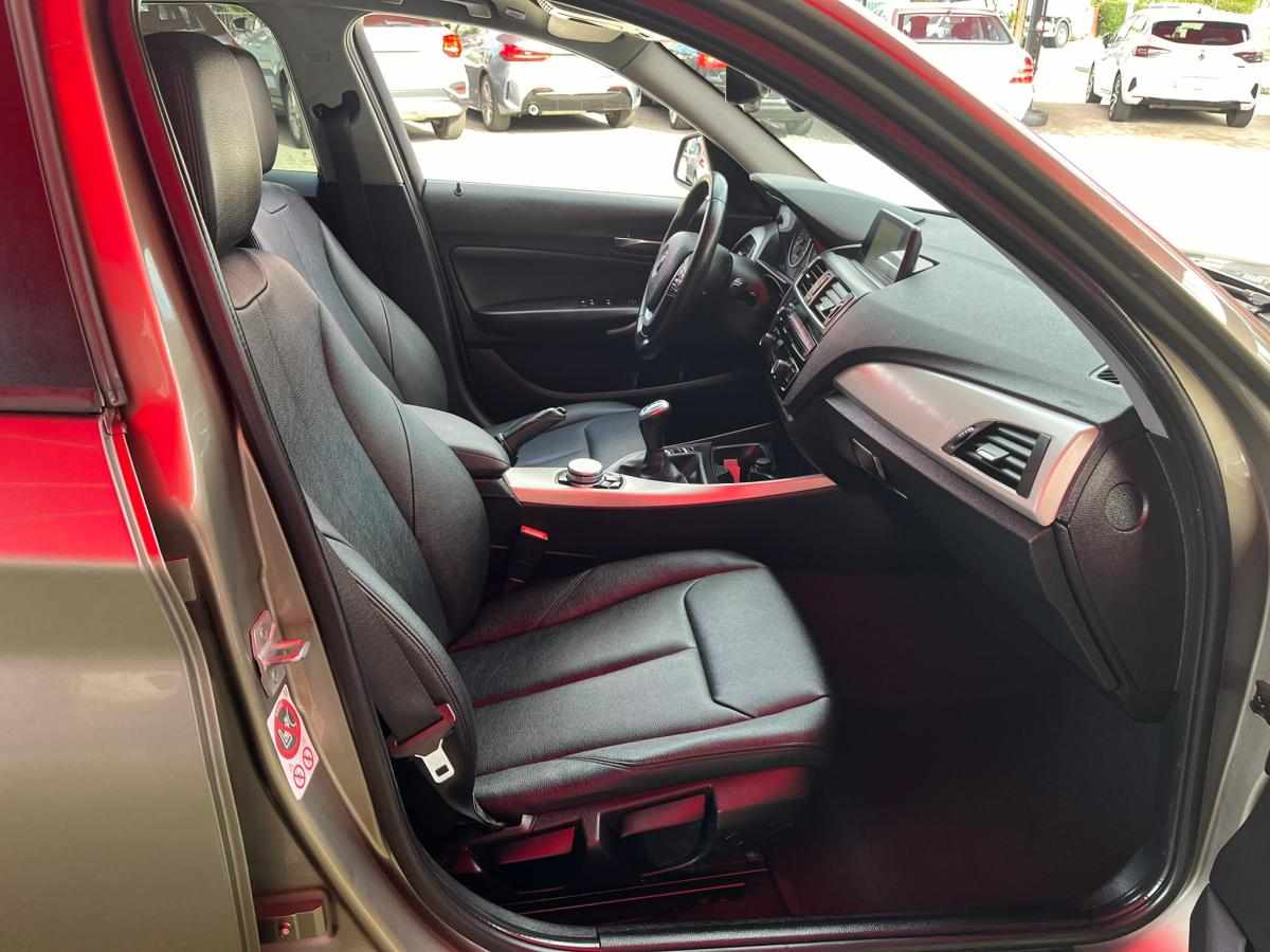 bmw-serie-1-116d-2016-diesel-1496cc