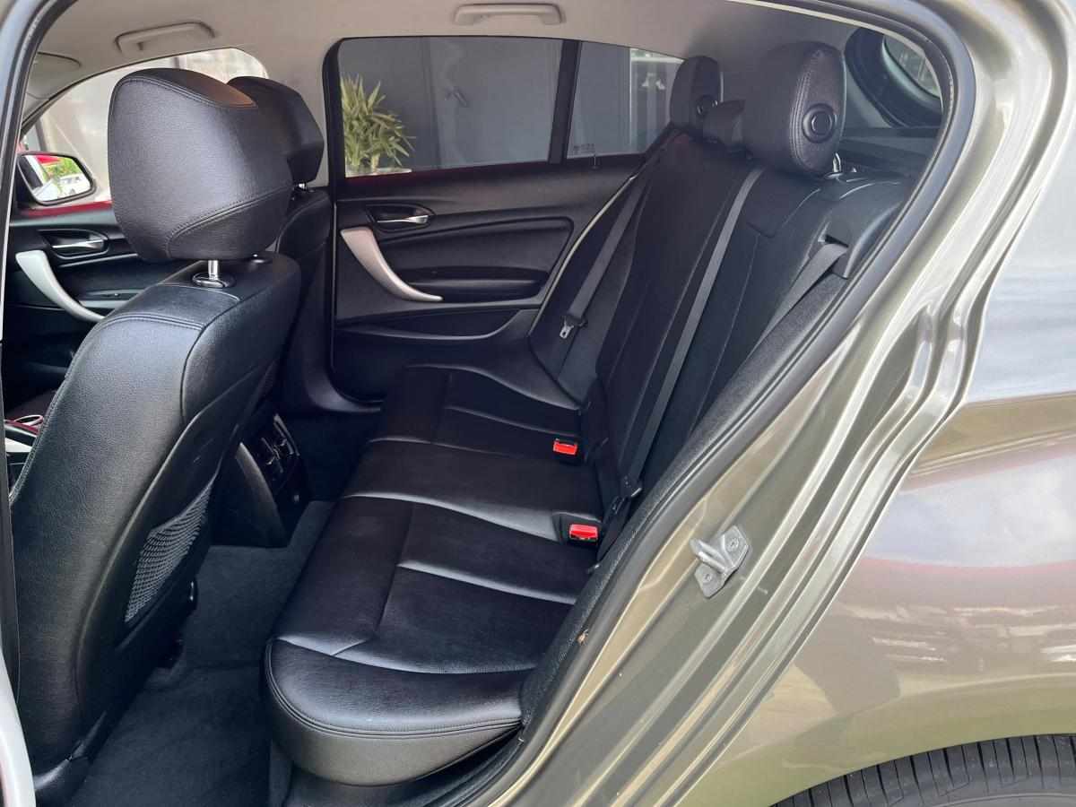 bmw-serie-1-116d-2016-diesel-1496cc