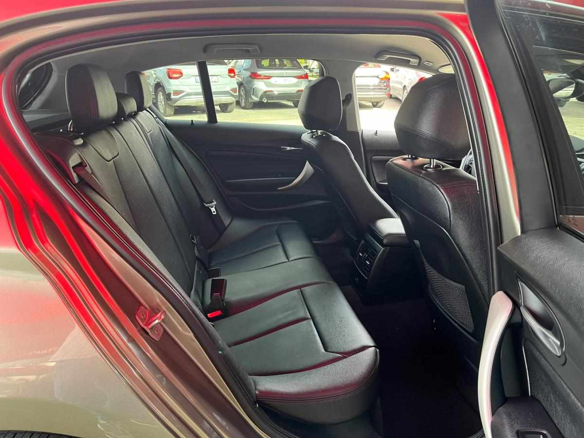bmw-serie-1-116d-2016-diesel-1496cc