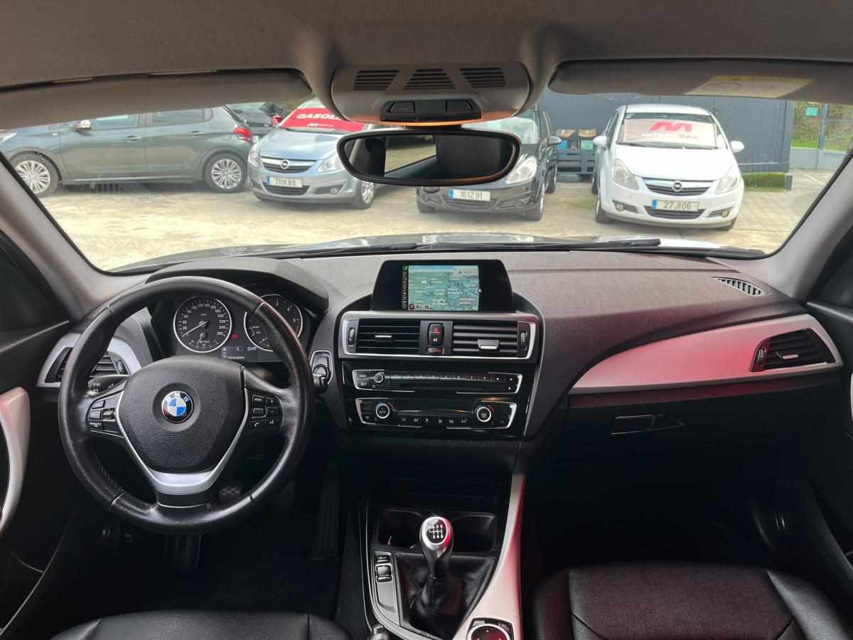 bmw-serie-1-116d-2016-diesel-1496cc