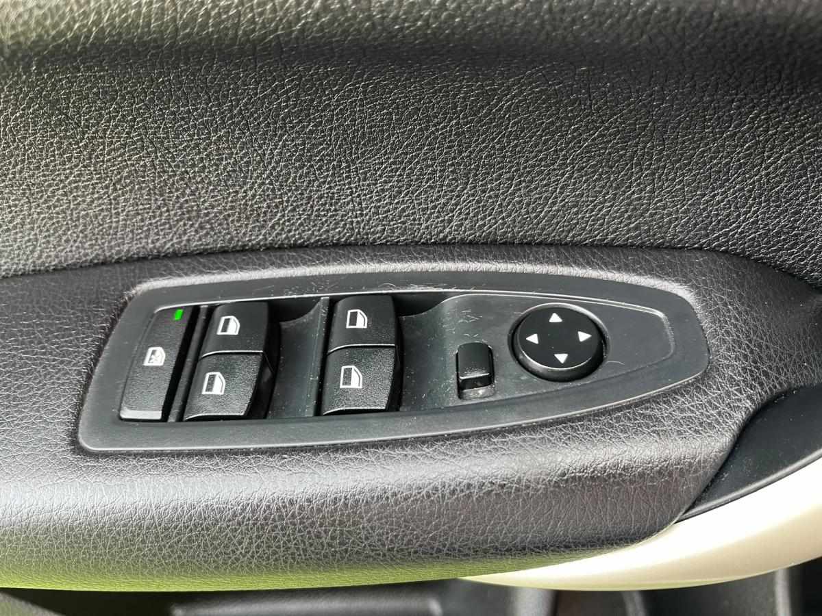 bmw-serie-1-116d-2016-diesel-1496cc