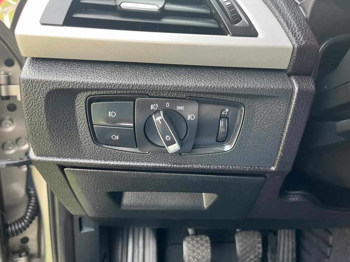bmw-serie-1-116d-2016-diesel-1496cc