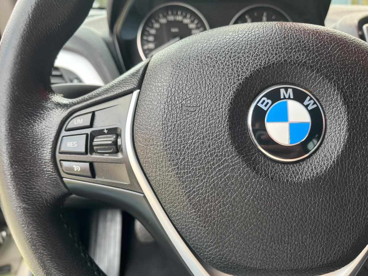 bmw-serie-1-116d-2016-diesel-1496cc