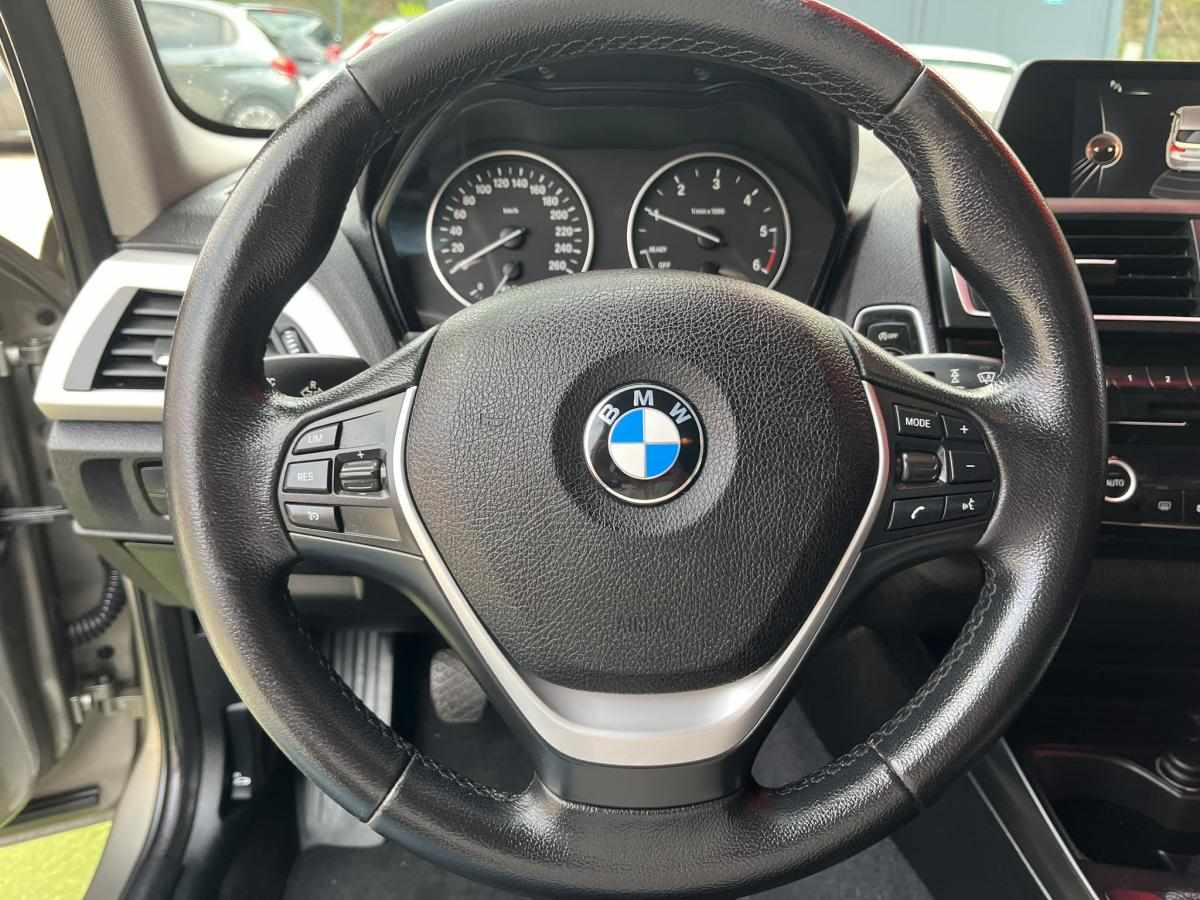 bmw-serie-1-116d-2016-diesel-1496cc