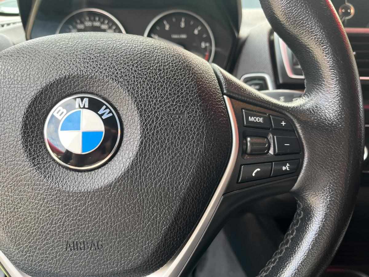 bmw-serie-1-116d-2016-diesel-1496cc