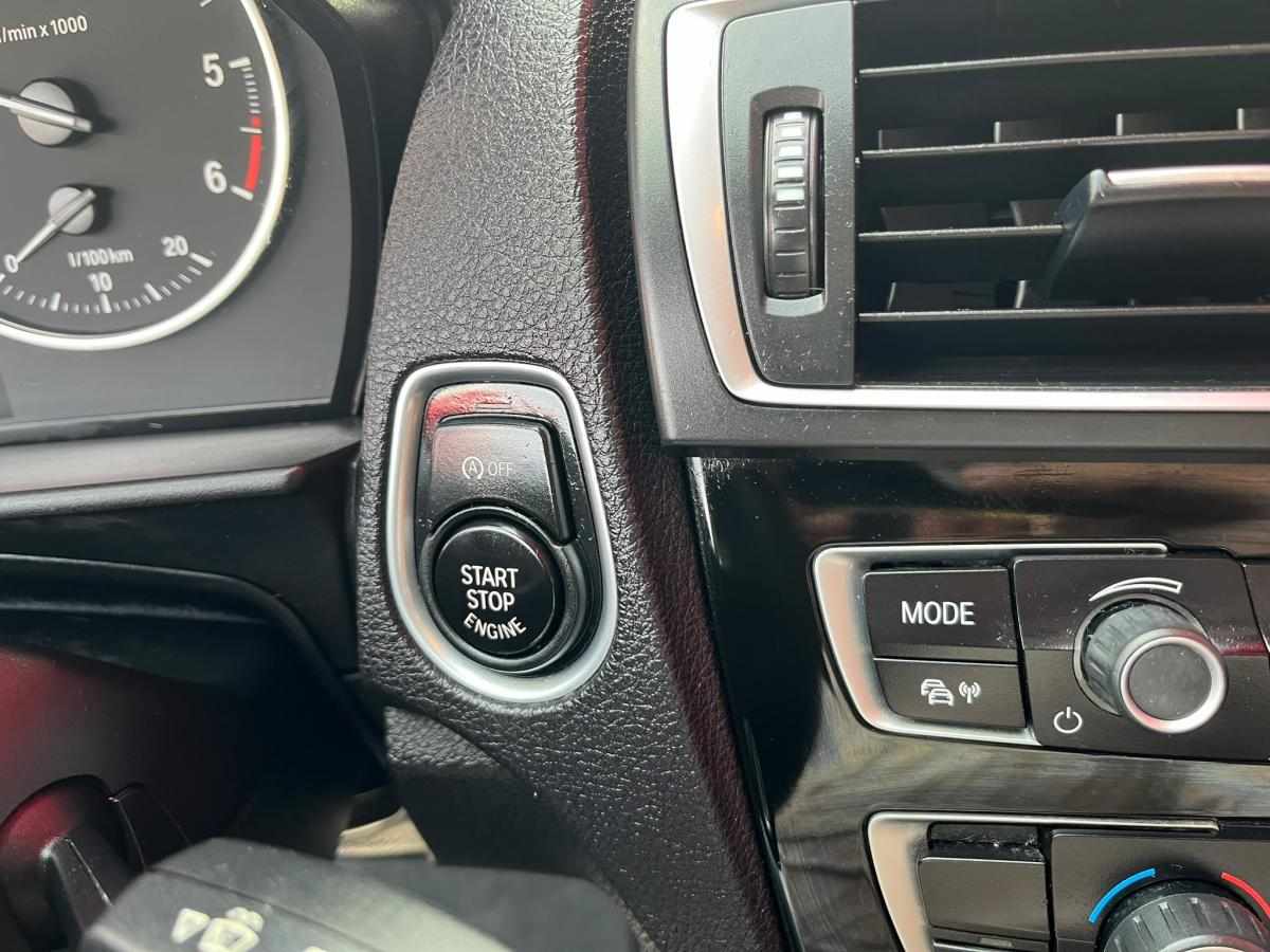 bmw-serie-1-116d-2016-diesel-1496cc