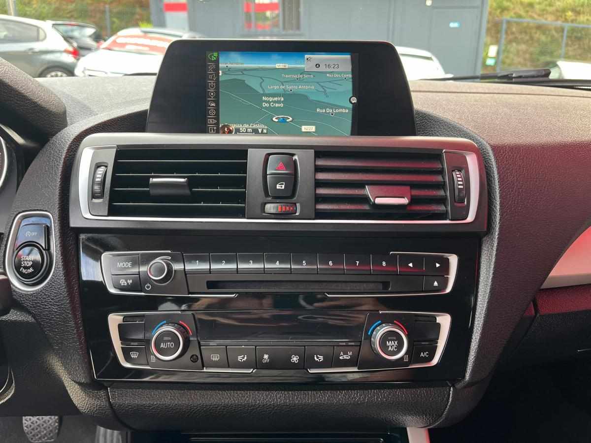 bmw-serie-1-116d-2016-diesel-1496cc