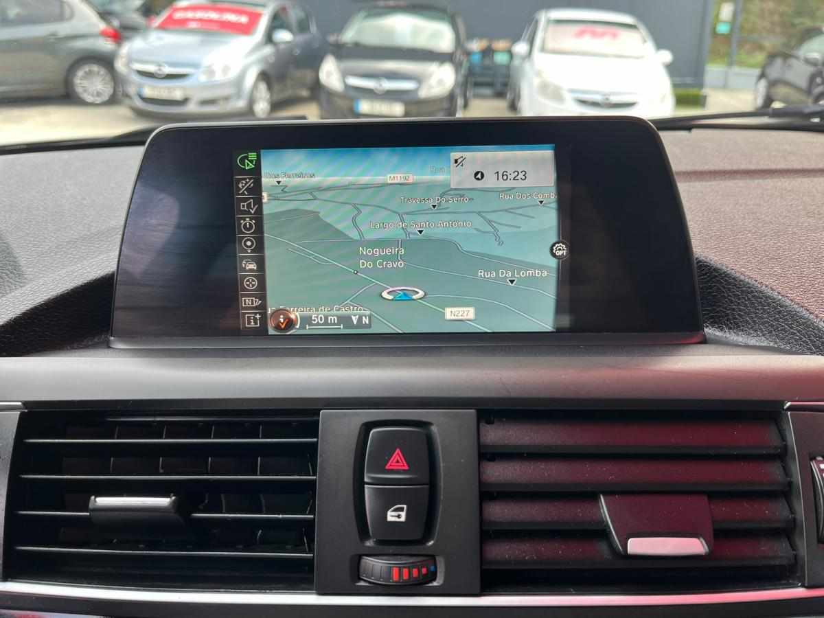 bmw-serie-1-116d-2016-diesel-1496cc