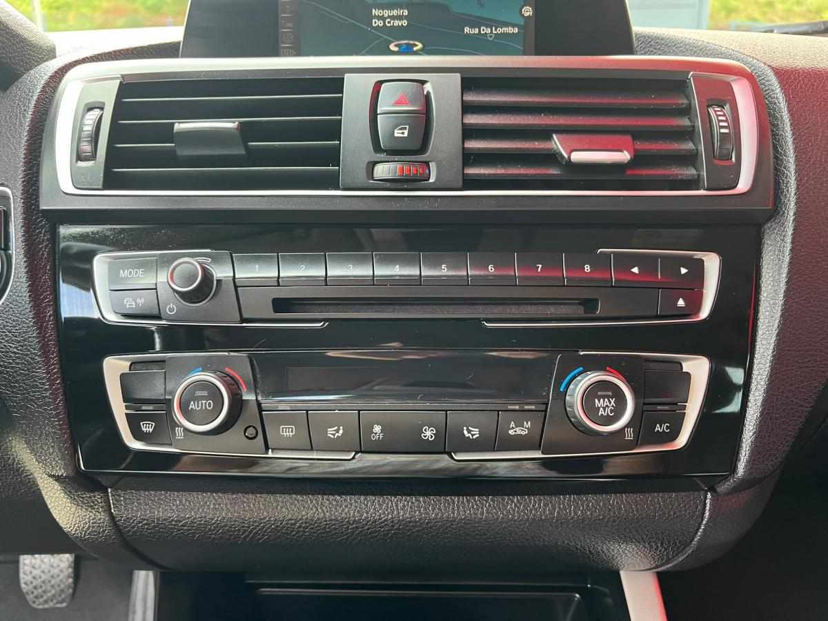 bmw-serie-1-116d-2016-diesel-1496cc