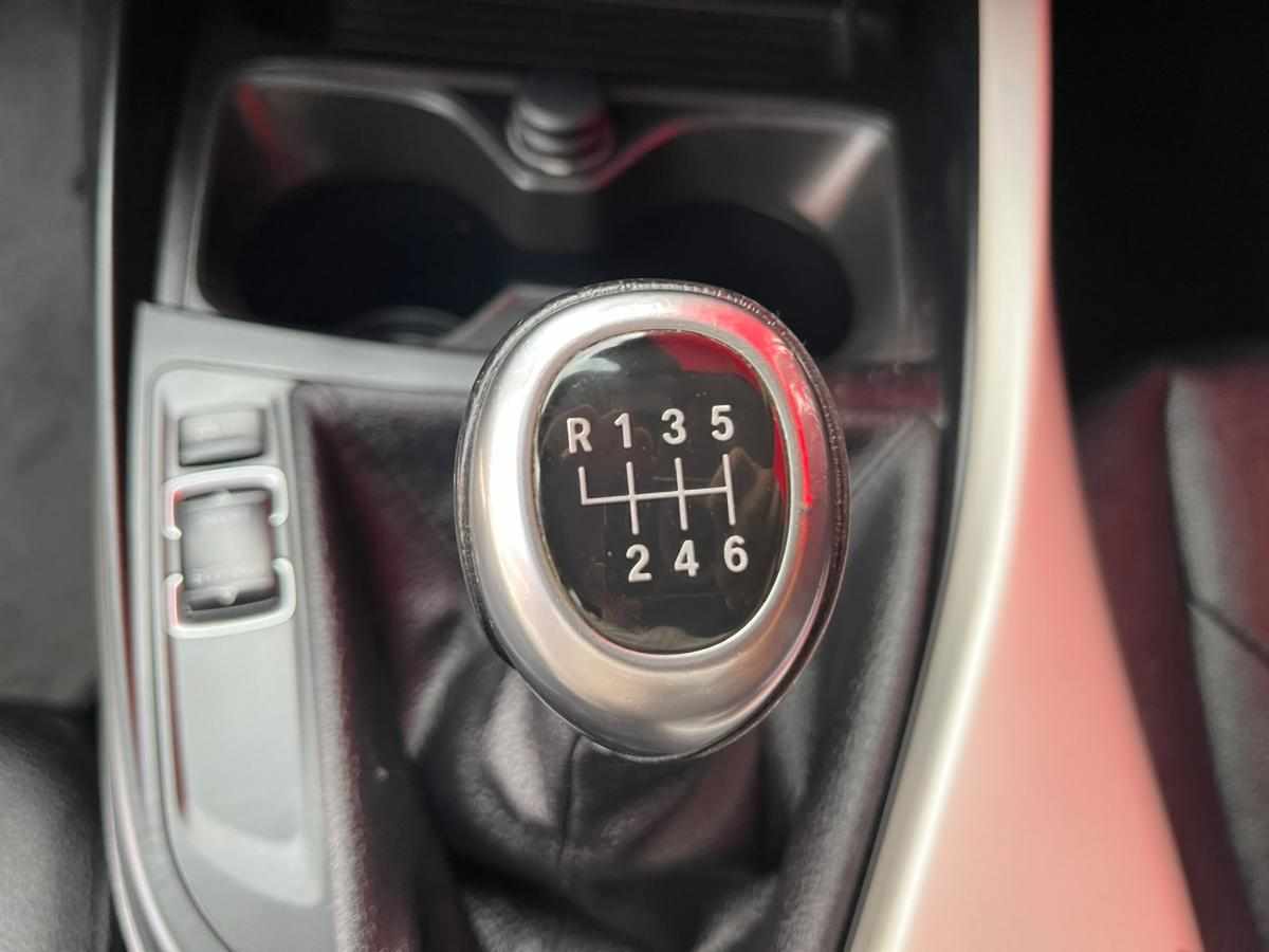 bmw-serie-1-116d-2016-diesel-1496cc