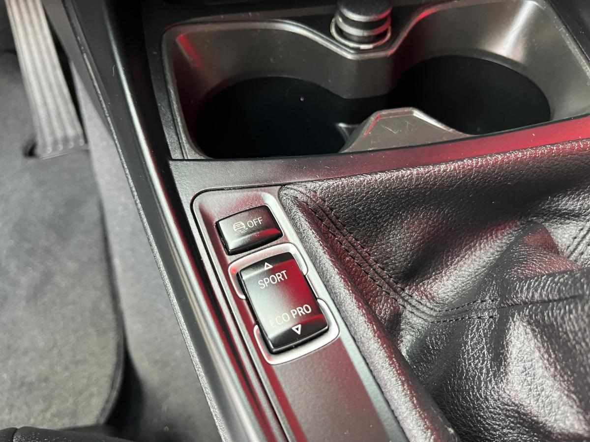 bmw-serie-1-116d-2016-diesel-1496cc