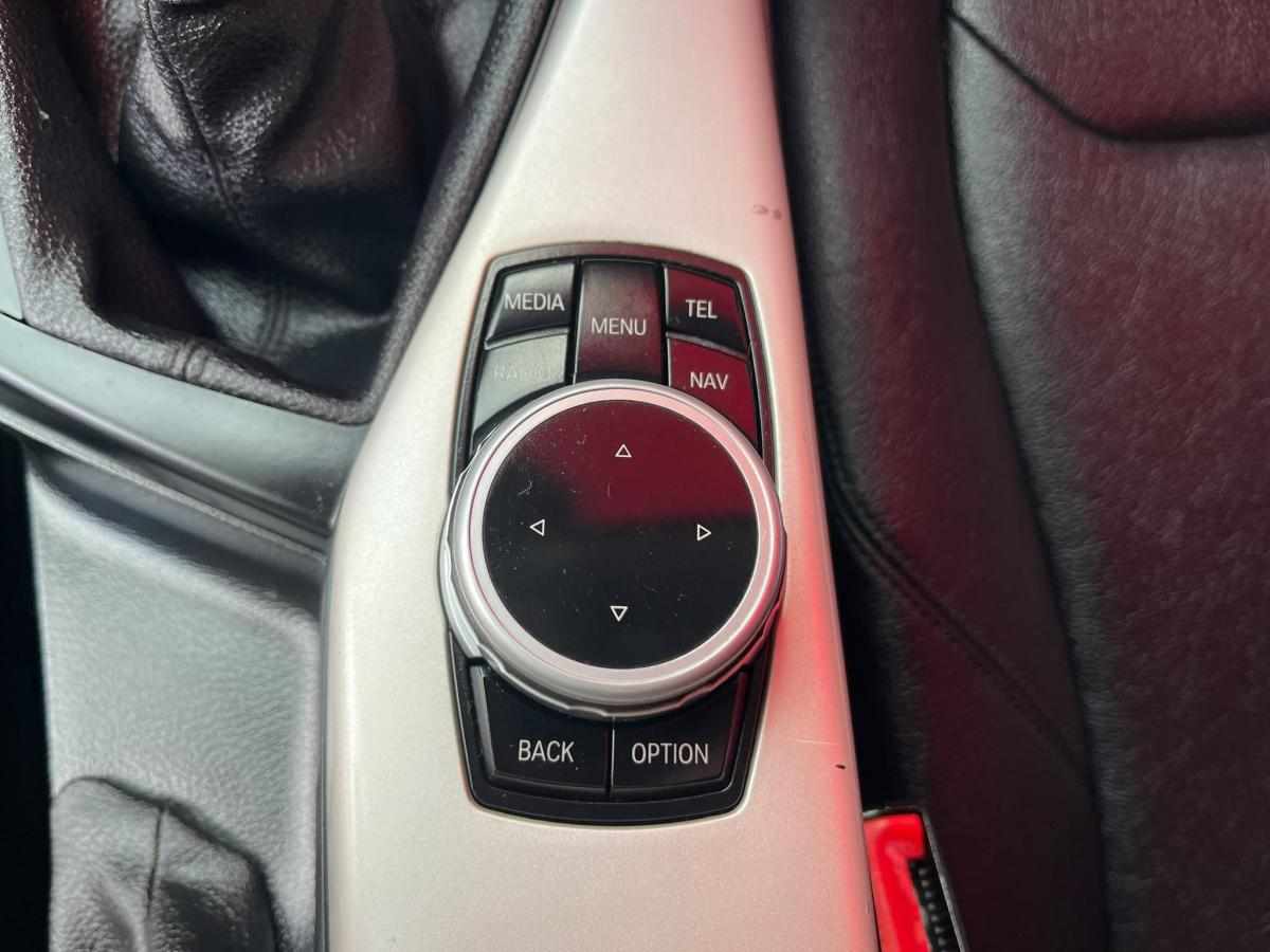 bmw-serie-1-116d-2016-diesel-1496cc