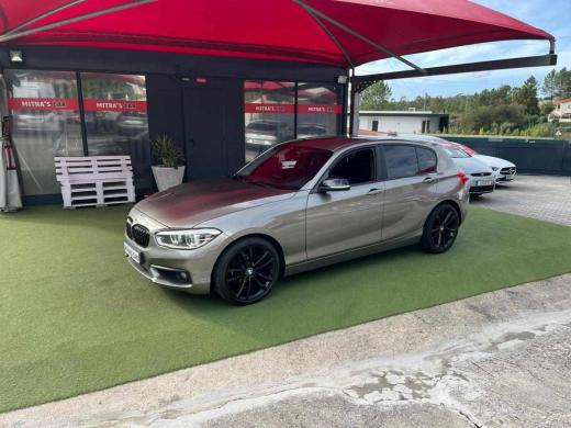 bmw-serie-1-116d-2016-diesel-1496cc