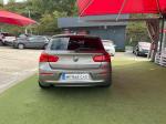 bmw-serie-1-116d-2016-diesel-1496cc