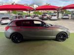 bmw-serie-1-116d-2016-diesel-1496cc