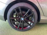 bmw-serie-1-116d-2016-diesel-1496cc