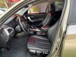 bmw-serie-1-116d-2016-diesel-1496cc