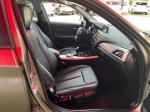 bmw-serie-1-116d-2016-diesel-1496cc