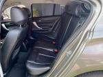 bmw-serie-1-116d-2016-diesel-1496cc