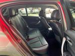 bmw-serie-1-116d-2016-diesel-1496cc
