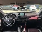 bmw-serie-1-116d-2016-diesel-1496cc