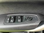 bmw-serie-1-116d-2016-diesel-1496cc
