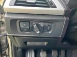 bmw-serie-1-116d-2016-diesel-1496cc