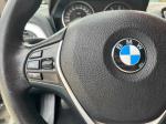 bmw-serie-1-116d-2016-diesel-1496cc