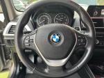 bmw-serie-1-116d-2016-diesel-1496cc