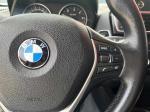 bmw-serie-1-116d-2016-diesel-1496cc