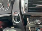 bmw-serie-1-116d-2016-diesel-1496cc