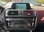 bmw-serie-1-116d-2016-diesel-1496cc