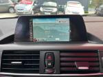 bmw-serie-1-116d-2016-diesel-1496cc
