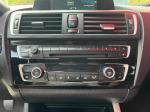 bmw-serie-1-116d-2016-diesel-1496cc