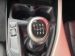 bmw-serie-1-116d-2016-diesel-1496cc