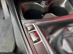 bmw-serie-1-116d-2016-diesel-1496cc