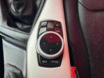 bmw-serie-1-116d-2016-diesel-1496cc