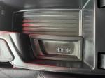 bmw-serie-1-116d-2016-diesel-1496cc