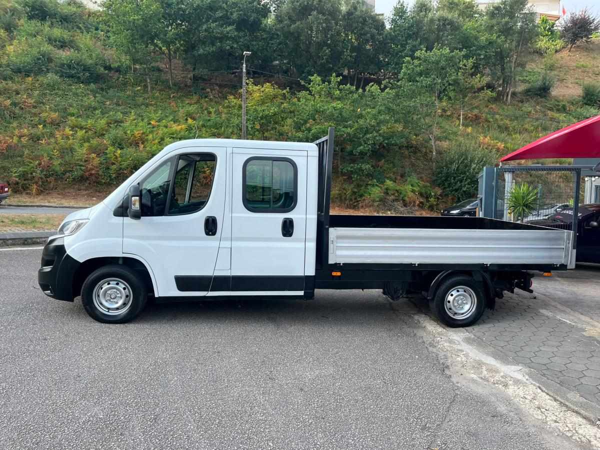 fiat-ducato-2-3-multijet-2019-diesel-2287cc