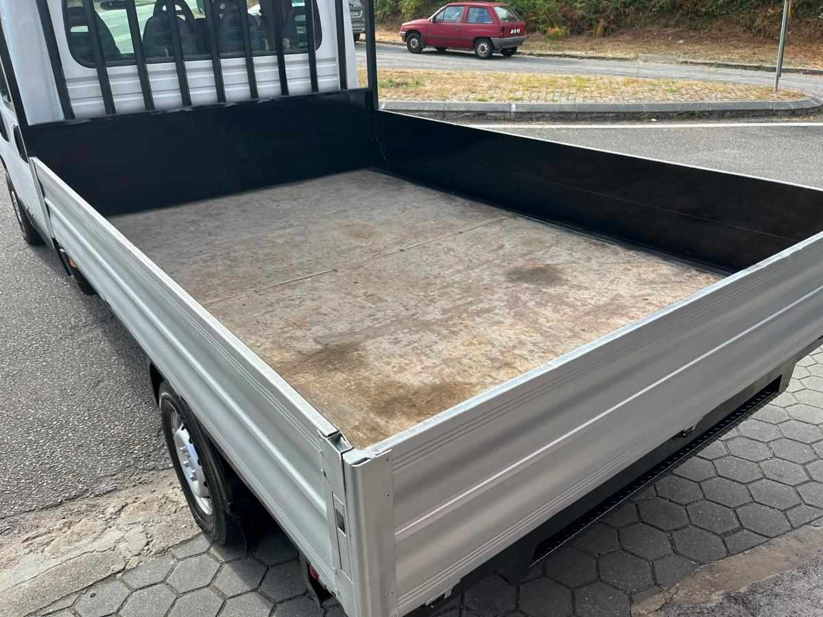 fiat-ducato-2-3-multijet-2019-diesel-2287cc